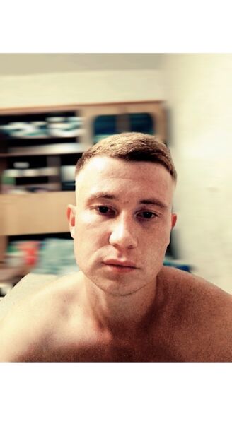  ,   Efim, 27 ,   ,   , c , 