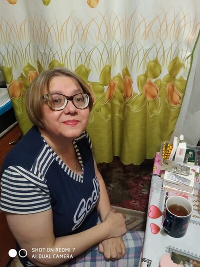  ,   , 55 ,   c , 