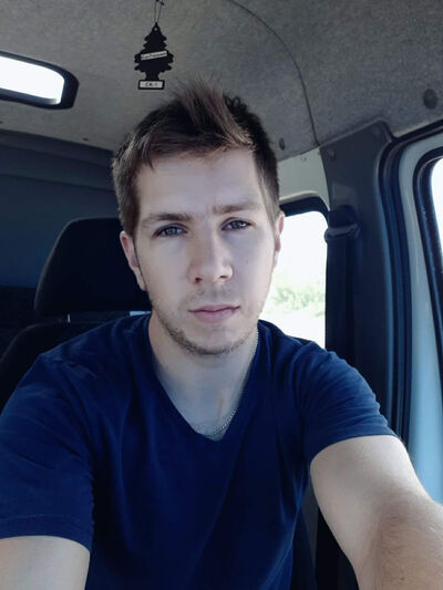  ,   , 32 ,   ,   