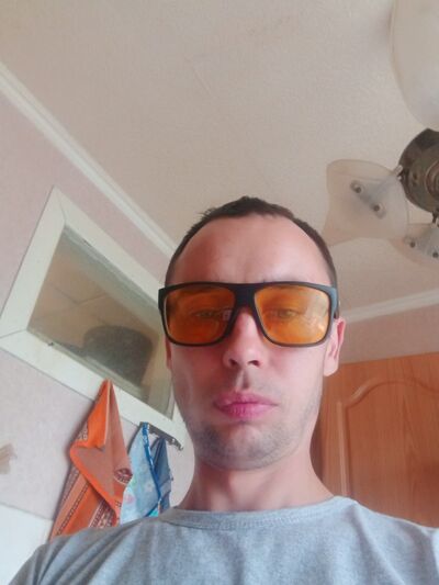  ,   , 37 ,   ,   , c , 