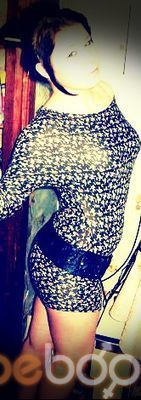 ���������� ������, ���� ������� �����, 31 ���, ������������ ��� ������, ����� � ���������, c�������� ���������