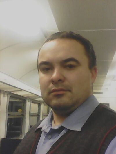  ,   , 41 ,  