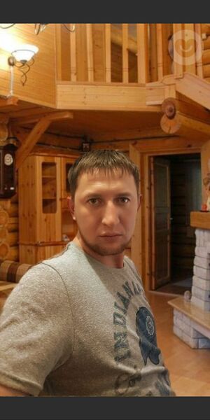  ,   , 37 ,     , c 