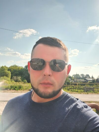  ,   Vasily, 38 ,   ,   , c 