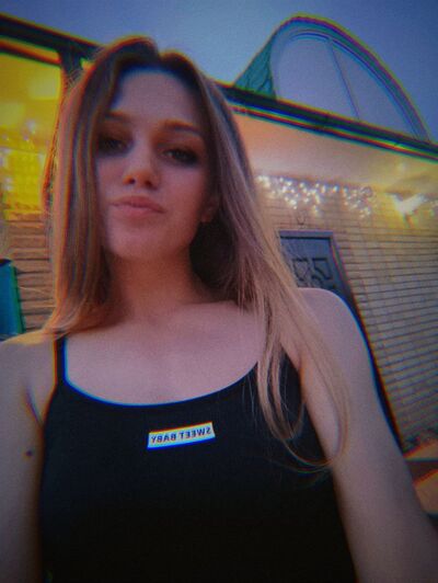  ,   , 22 ,   