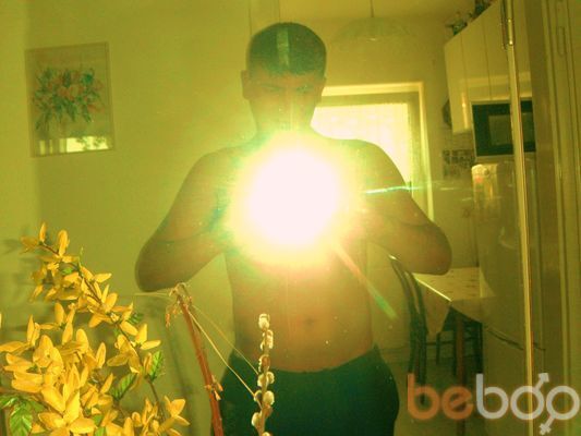  Schleswig,   Eugen, 42 ,   