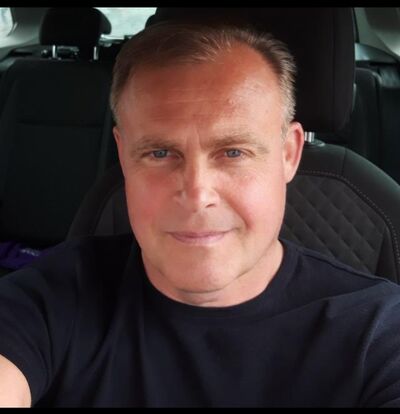  ,   , 56 ,   ,   
