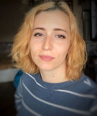  -,   , 37 ,     , c 