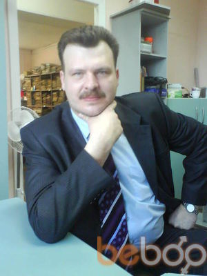  ,   , 48 ,   ,   , c , 