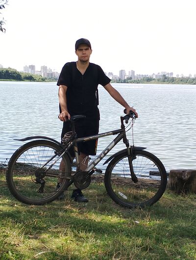  ,   , 23 ,   ,   , c , 