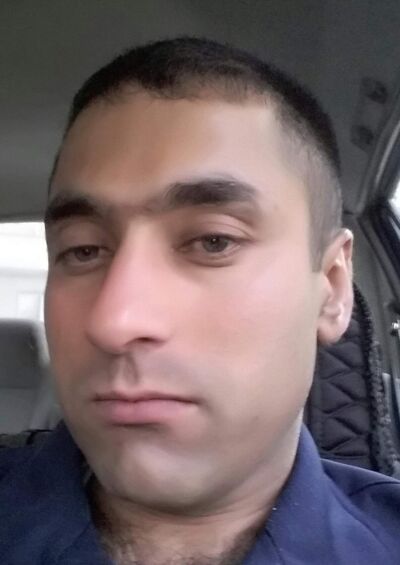  ,   , 38 ,   ,   , c , 