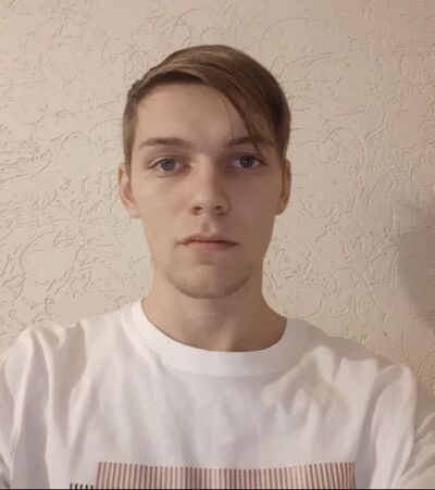  -,   , 25 ,     , c 