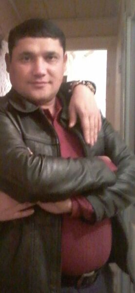  ,   Dowlet, 44 ,   ,   , c 