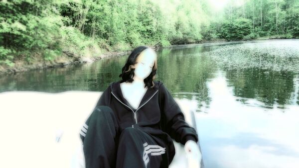  ,   , 19 ,   ,   , c , 