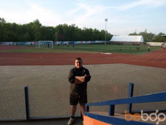  ,   Rosich, 37 ,     , c 