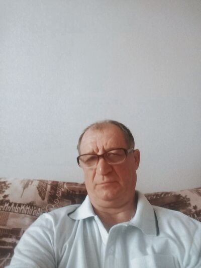  ,   , 70 ,   ,   , c 