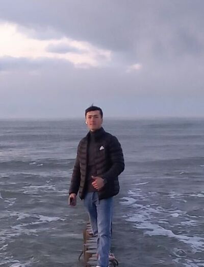  ,   , 25 ,   ,   