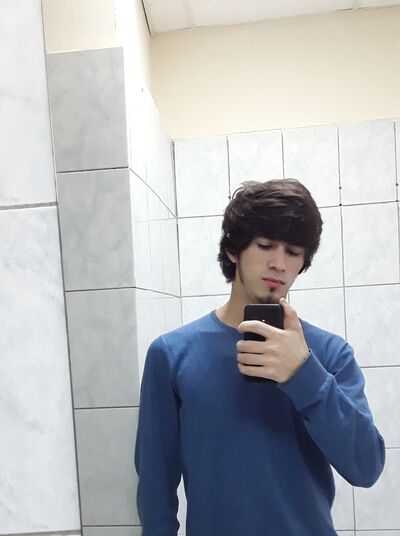  ,   , 19 ,   ,   
