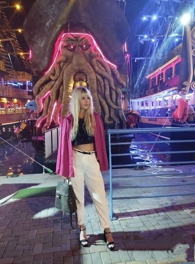  Warszawa,   , 37 ,   ,   