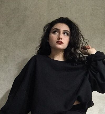  ,   Little Skum, 25 ,   ,   , c 