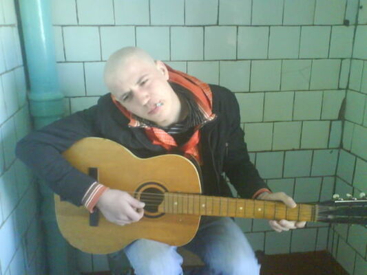 ,   Igar, 34 ,  