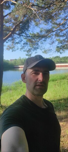  ,   Alexander, 39 ,   ,   