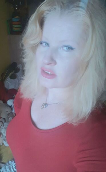  ,   , 43 ,   c 