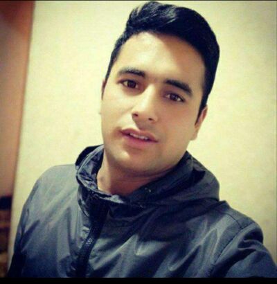 ,   Ali, 30 ,   ,   
