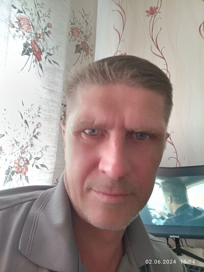  ,   , 44 ,     , c , 