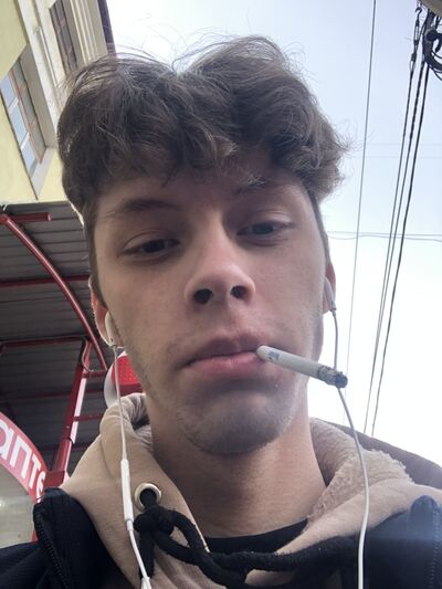  -,   , 24 ,   ,   , c , 