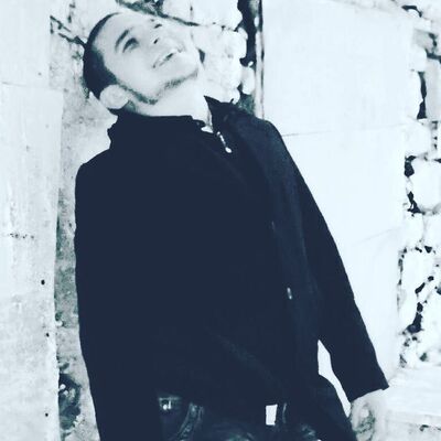  ,   Dmitrij, 25 ,   ,   