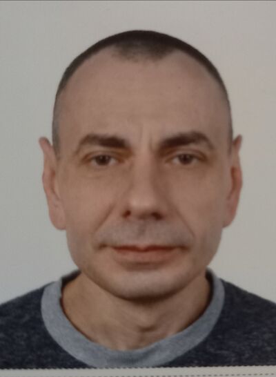  ,   , 51 ,   ,   , c 