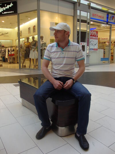  -,   , 45 ,   ,   , c 