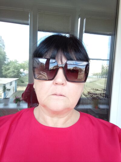  ,   , 62 ,     , c 