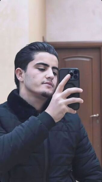  ,   , 24 ,   ,   