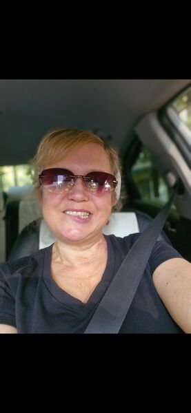  ,   , 54 ,   ,   , c , 