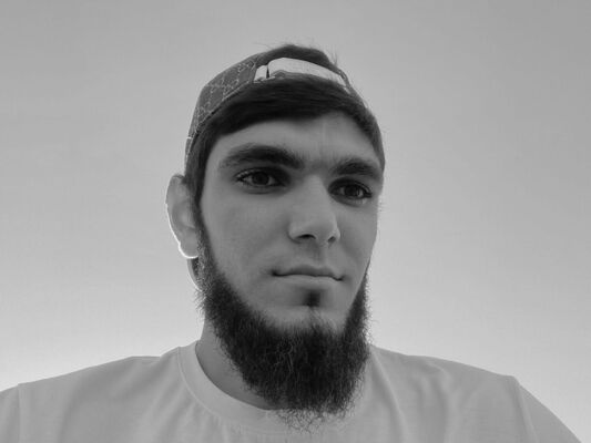  ,   Samir, 22 ,   ,   , 