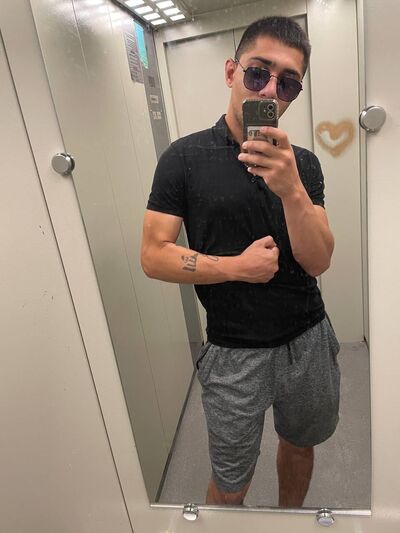  ,   , 23 ,   