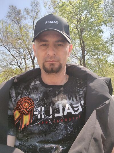  ,   Sergey, 36 ,   ,   