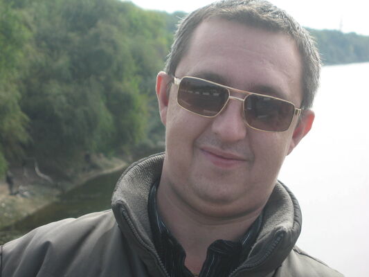  ,   Gray, 47 ,     , c 