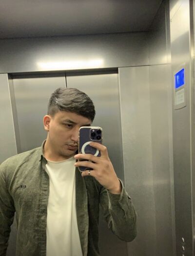  ,   , 23 ,   ,   , c 