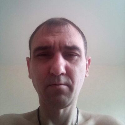  ,   Vyacheslav, 39 ,     , c , 