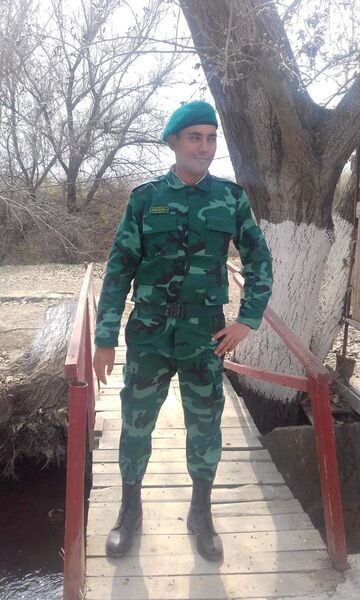  ,   Elnur, 29 ,   
