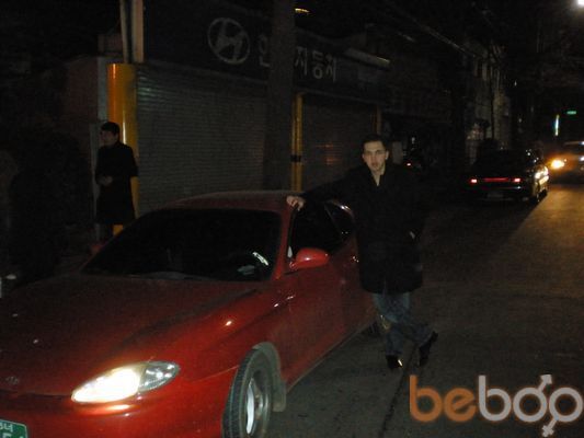  ,   Fedya, 40 ,     , c 