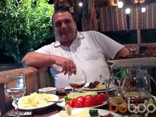  ,   Arch, 55 ,   
