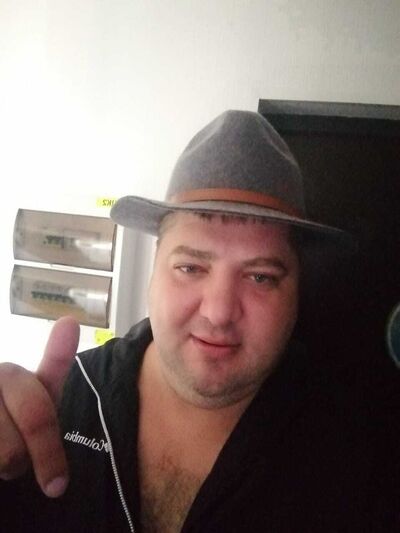  ,   , 43 ,   ,   