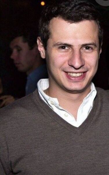  ,   Darmidon, 34 ,   ,   
