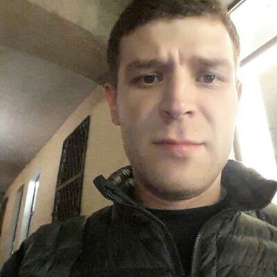  ,   Ser, 36 ,   ,   , c 