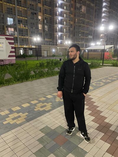  -,   , 26 ,   ,   