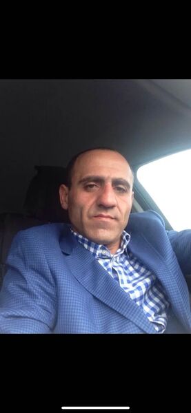  ,   , 45 ,   ,   